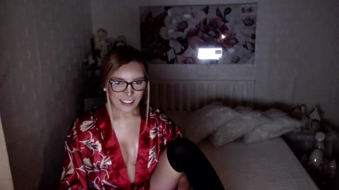 xnaughtyandsweet69  24-07-2022
